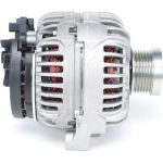 BOSCH 0 124 525 529 Generator BOSCH 0 124 525 529 Generator