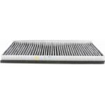 Vemo V25-31-1003-1 Filter, Innenraumluft
