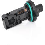 Luftmassenmesser 0 281 006 311 Luftmassenmesser 0 281 006 311