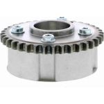 Vaico V10-4408 Nockenwellenversteller Vaico V10-4408 Nockenwellenversteller