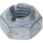 Lenker, Radaufhängung 39282 01