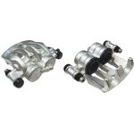Bremssattel 9291352 Bremssattel 9291352