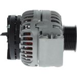 BOSCH 1 986 A00 968 Generator BOSCH 1 986 A00 968 Generator