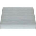 Filter, Innenraumluft 1 987 435 156