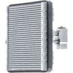 Verdampfer, Klimaanlage AE 93 000P Verdampfer, Klimaanlage AE 93 000P