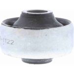 Vaico V10-1122 Lagerung, Lenker Green Mobility Parts Vaico V10-1122 Lagerung, Lenker Green Mobility Parts