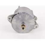 BOSCH 0 120 468 055 Generator BOSCH 0 120 468 055 Generator