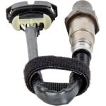 BOSCH 0 258 986 736 Lambdasonde BOSCH 0 258 986 736 Lambdasonde