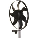 Lüfter, Motorkühlung CFF 138 000S Lüfter, Motorkühlung CFF 138 000S