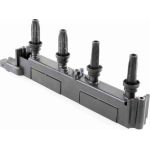 Zündspule V22-70-0007 Zündspule V22-70-0007