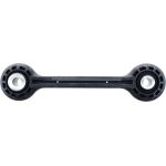 Stange/Strebe, Stabilisator 34539 01