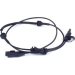 Sensor, Raddrehzahl ASB159.17