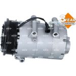 NRF 32250 Kompressor, Klimaanlage EASY FIT NRF 32250 Kompressor, Klimaanlage EASY FIT