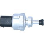 Sensor, Abgasdruck 708002