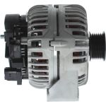 Generator 1 986 A00 855 Generator 1 986 A00 855