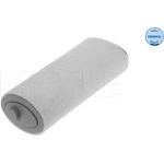 Luftfilter 312 321 0000