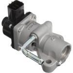 AGR-Ventil 703228 AGR-Ventil 703228