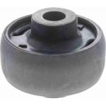 Vaico V10-1030 Lagerung, Lenker Green Mobility Parts Vaico V10-1030 Lagerung, Lenker Green Mobility Parts