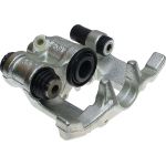 Bremssattel 9290222 Bremssattel 9290222