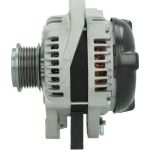 PSH 195.941.100.051 Generator +Line Original PSH 195.941.100.051 Generator +Line Original