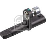 FEBI BILSTEIN 182377 Sensor, Raddrehzahl FEBI BILSTEIN 182377 Sensor, Raddrehzahl