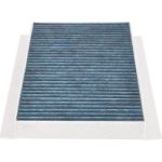 BOSCH 0 986 628 501 Innenraumfilter BOSCH 0 986 628 501 Innenraumfilter