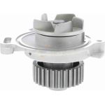 Vaico V10-50031 Wasserpumpe Vaico V10-50031 Wasserpumpe