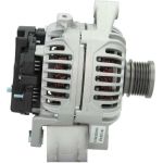 Generator 475.507.140.010 Generator 475.507.140.010