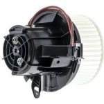 Mahle AB 146 000P Innenraumgebläse BEHR Premium Line Mahle AB 146 000P Innenraumgebläse BEHR Premium Line