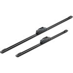 BOSCH AF 552 Scheibenwischer Aerofit 3 397 014 191