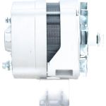 Generator 566.007.100.090 Generator 566.007.100.090