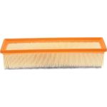 Luftfilter F 026 400 598 Luftfilter F 026 400 598