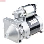Denso DSN2138 Starter Denso DSN2138 Starter
