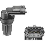 Sensor, Nockenwellenposition 253847 Sensor, Nockenwellenposition 253847