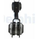 Lenker, Radaufhängung TC3875 Lenker, Radaufhängung TC3875