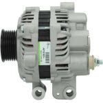 PSH 185.517.075.130 Generator +Line Original