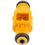 BOSCH 0 280 156 102 Einspritzventil BOSCH 0 280 156 102 Einspritzventil