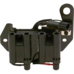 BOSCH 0 986 221 004 Zündspule BOSCH 0 986 221 004 Zündspule