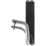 Verdampfer, Klimaanlage AE 91 000P