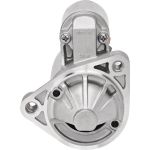Valeo 438198 Starter ORIGINS - NEW O.E. TECHNOLOGIE Valeo 438198 Starter ORIGINS - NEW O.E. TECHNOLOGIE