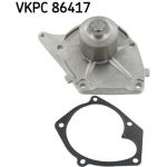 Wasserpumpe VKPC 86417