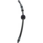 BOSCH 1 987 481 733 Bremsschlauch