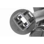 Sensor, Raddrehzahl V52-72-0055 Sensor, Raddrehzahl V52-72-0055