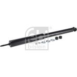 Stoßdämpfer 1002396 Stoßdämpfer 1002396
