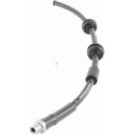 Vaico V20-0348 Bremsschlauch
