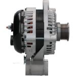 PSH 505.939.180.050 Generator +Line Original