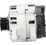 Generator 225.526.150.000