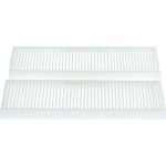 BOSCH 1 987 435 033 Innenraumfilter BOSCH 1 987 435 033 Innenraumfilter