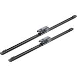 BOSCH AF 460 Scheibenwischer Aerofit 3 397 014 216 BOSCH AF 460 Scheibenwischer Aerofit 3 397 014 216