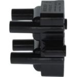 BOSCH F 01R 02A 027 Zündspule